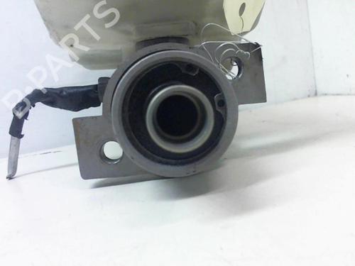 Brake master cylinder CITROËN XSARA Coupe (N0) 1.4 i | BP20960270M77 