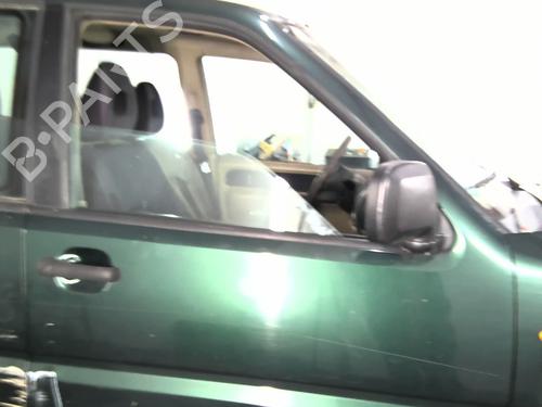 Used Right front door Right front door 37215570 37215570