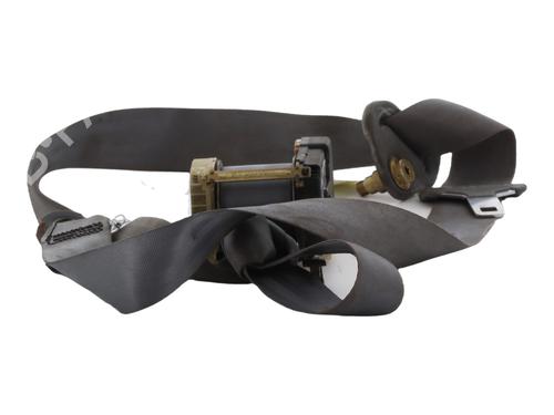 Used Front left seatbelt Front left seatbelt RENAULT CLIO II (BB_, CB_) 1.9 D (B/CB0E, BB0J) (64 hp) 38102113 38102113