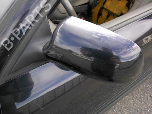 Left mirror AUDI A3 (8L1) 1.9 TDI | BP22021099C26 