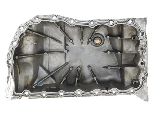 Oliebundkar RENAULT SCÉNIC I MPV (JA0/1_, FA0_) 1.9 dCi (JA05, JA1F) | BP20964920M115 