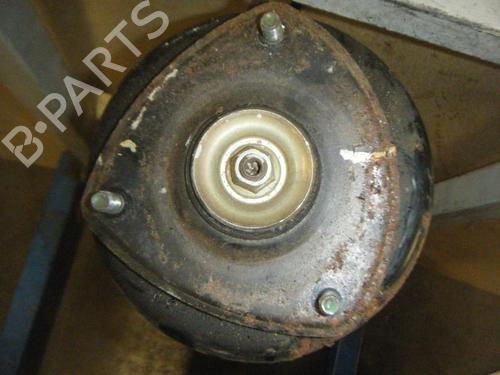 Støddæmperfjeder Støddæmperfjeder ROVER 200 II Hatchback (RF) 216 Si (112 hp) 20960448 20960448