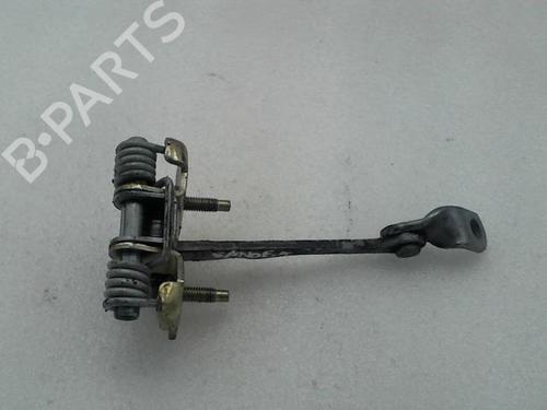 other-dacia-sandero-ii-12-804302559r-2012-20969204 main image