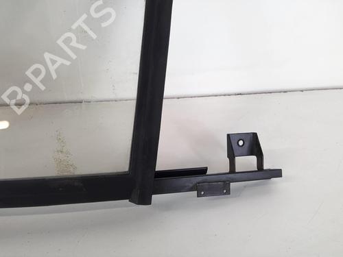 Used Front right quarter glass Front right quarter glass VW GOLF II (19E, 1G1) 1.6 TD (70 hp) 22024822 22024822