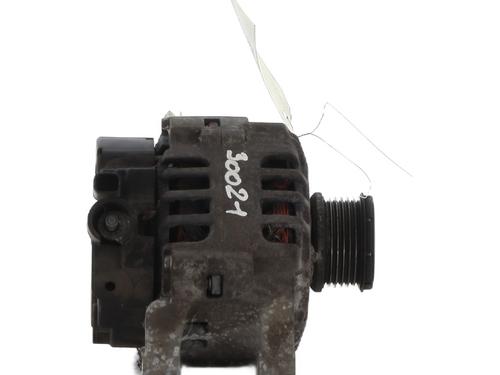 Alternator PEUGEOT BIPPER (AA_) 1.4 HDi | BP36432575M7 - Image 3