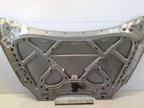 Hood SEAT ALTEA (5P1) 1.6 | BP22023743C1