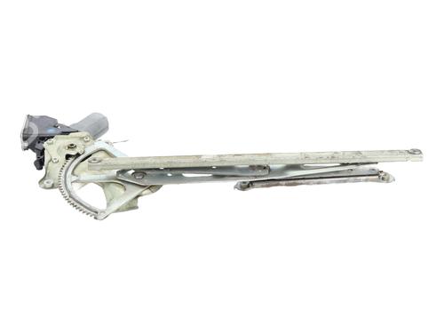 Used Front left window mechanism Front left window mechanism TOYOTA RAV 4 III (_A3_) 2.2 D 4WD (ALA30_, ALA30R) (150 hp) 26030489 26030489