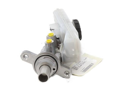 Brake master cylinder TESLA MODEL 3 (5YJ3)  | BP24505124M77  - Image 5