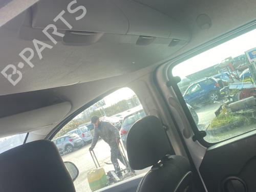 BP30770744C95 main image