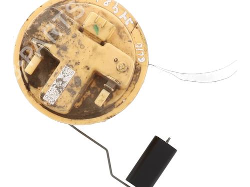 Fuel pump RENAULT CLIO IV (BH_) 1.5 dCi 75 | BP31586438M76