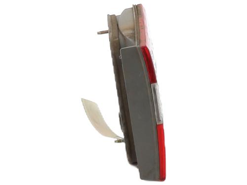 Left tailgate light CITROËN EVASION MPV (22, U6) 2.0 HDI 16V | BP20951340C79 
