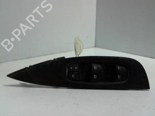 Used Left front window switch Left front window switch NISSAN QASHQAI II (J11, J11_) 1.5 dCi (110 hp) 20959230 20959230