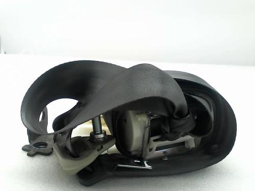Used Rear right belt tensioner RENAULT MODUS / GRAND MODUS (F/JP0_) 1.5 dCi (FP0F, JP0F) (86 hp) 20956653