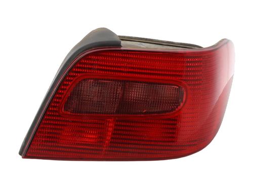 Used Right taillight CITROËN XSARA Coupe (N0) 1.6 16V (109 hp) 20963148