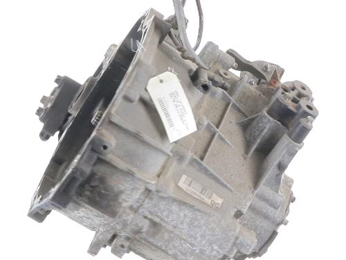 Gearbox OPEL MERIVA A MPV (X03) 1.7 CDTI (E75) | BP20972731M3 