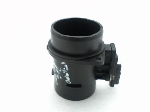 Used Mass air flow sensor Mass air flow sensor PEUGEOT 508 I (8D_) 1.6 HDi (115 hp) 20941122 20941122