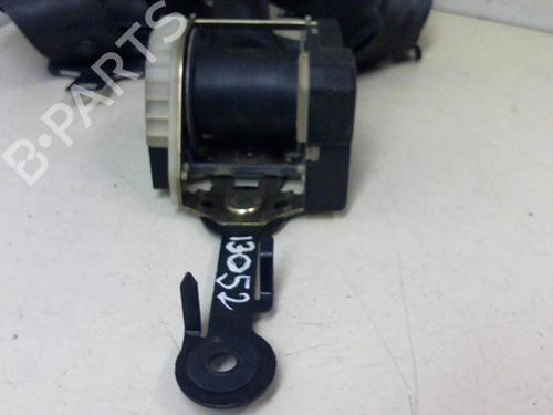 Used Front right seatbelt Front right seatbelt RENAULT CLIO II (BB_, CB_) 1.2 (BB0A, BB0F, BB10, BB1K, BB28, BB2D, BB2H, CB0A,... (58 hp) 20948573 20948573