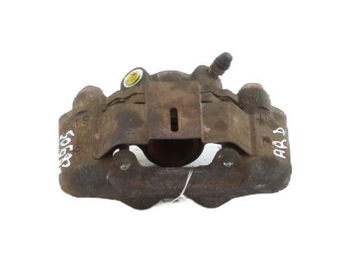 BP22030045M106 main image