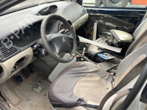 Used Parts CITROËN C5 I (DC_) 4506144