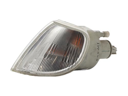Used Left front indicator CITROËN SAXO (S0, S1) 1.1 X, SX (60 hp) 33123482