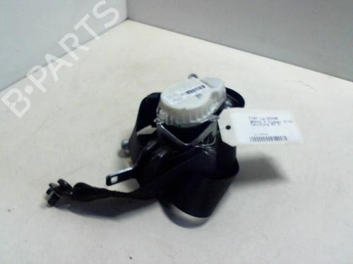 Used Front right seatbelt Front right seatbelt FIAT BRAVO II (198_) 1.6 D Multijet (198AXH1B) (105 hp) 20964076 20964076