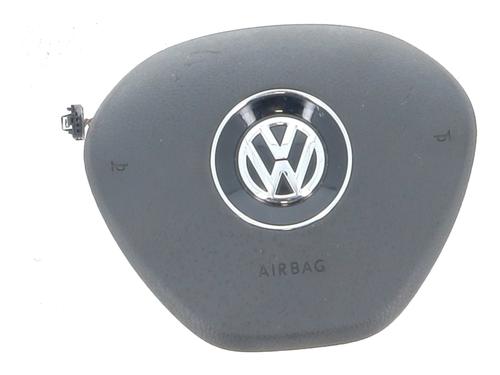 Førerens kollisjonspute VW GOLF SPORTSVAN VII (AM1, AN1) 1.6 TDI (110 hp) 30719491