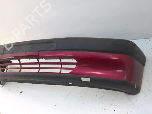 Used Front bumper Front bumper 22019225 22019225