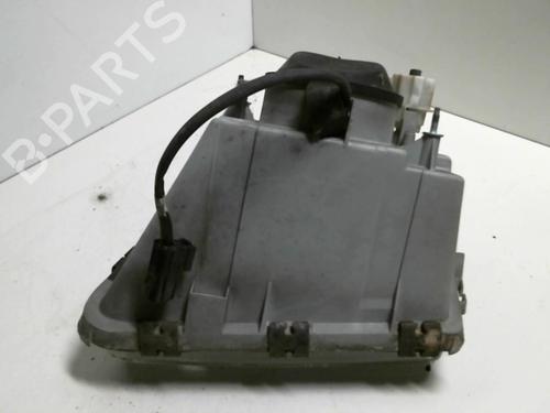 Used Right headlight ROVER 100 / METRO Hatchback (XP) 111 C/L/S (60 hp) 20969486