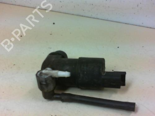 Used Other RENAULT LAGUNA II Grandtour (KG0/1_) 2.2 dCi (KG0F) (150 hp) 20958722