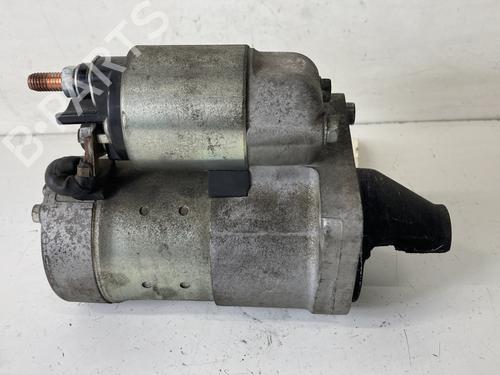 Used Starter Starter FIAT 500 (312_) 1.2 (312AXA1A) (69 hp) 20938242 20938242