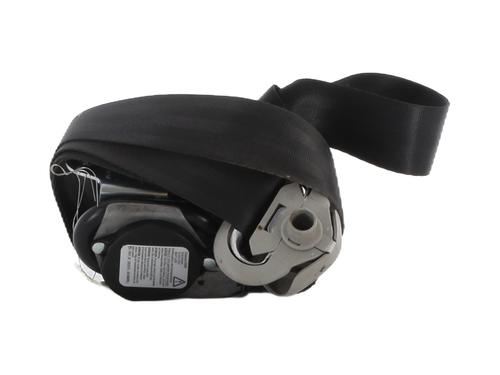Front right seatbelt VW UP! (121, 122, BL1, BL2, BL3, 123) 1.0 | BP27546510I25 - Image 3