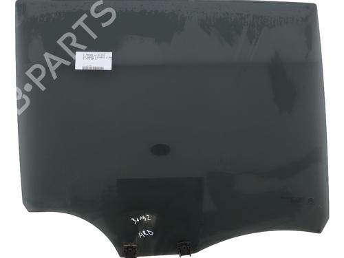 rear-right-door-window-citroen-c4-grand-picasso-ii-da_-de_-2013-30397771 main image