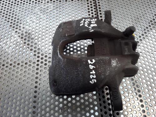 Used Right front brake caliper Right front brake caliper PEUGEOT 308 I (4A_, 4C_) 1.6 HDi (92 hp) 20951468 20951468