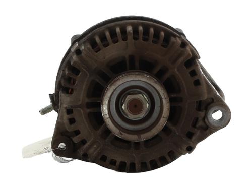 Used Alternator Alternator NISSAN MURANO I (Z50) 3.5 4x4 (234 hp) 26252373 26252373