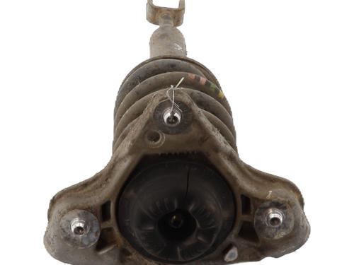 Right front shock absorber AUDI A4 B7 (8EC) 1.6 | BP27570311M17 - Image 2