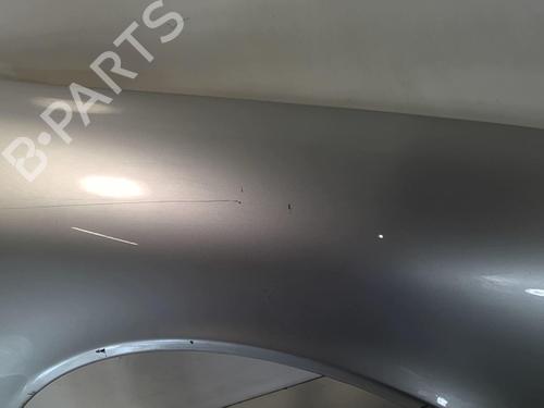 Forkjerm høyre SEAT LEON (1M1) 1.9 TDI | BP22025285C42 