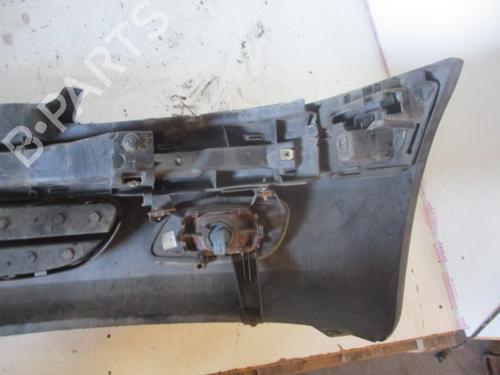 Used Front bumper Front bumper 22021495 22021495