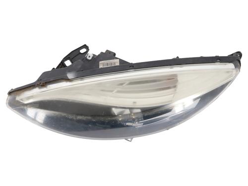 Used Left headlight Left headlight 39522571 39522571