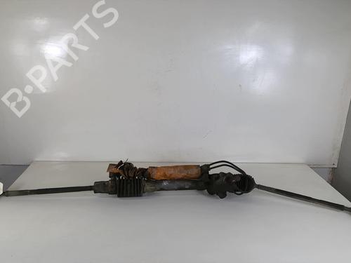 Used Steering rack CITROËN XSARA Coupe (N0) 1.4 i (75 hp) 20952861