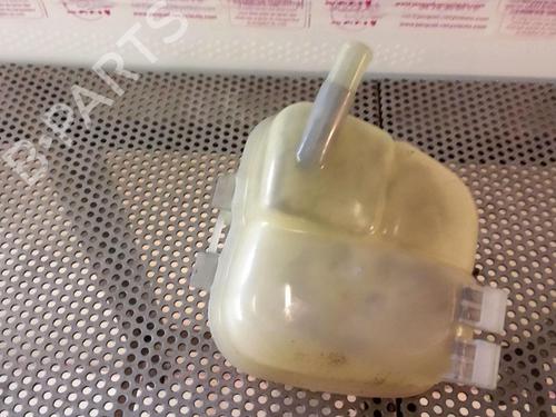 Deposito expansion OPEL ASTRA G Hatchback (T98) 1.7 DTI 16V (F08, F48) | BP20958367C120 