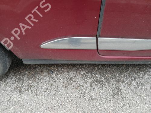 other-citroen-ds3-sa_-2009-2010-2011-2012-2013-2014-2015-2016-32109917 main image