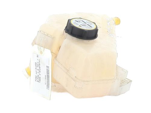 Expansion tank FORD B-MAX (JK) 1.6 TDCi | BP29500894C120 
