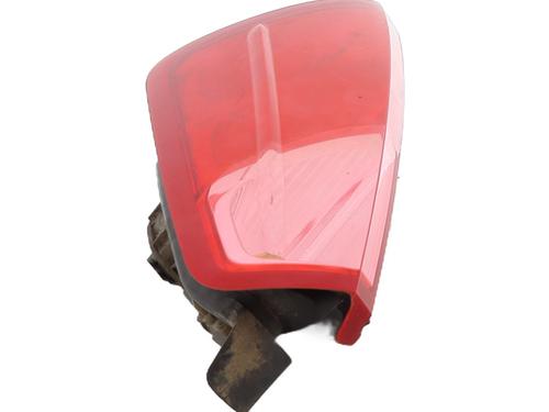 Right taillight FIAT GRANDE PUNTO (199_) 1.2 | BP20969843C35 