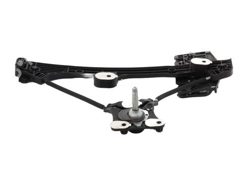 Rear right window mechanism PEUGEOT 208 II (UB_, UP_, UW_, UJ_) 1.2 PureTech 75 | BP25116301C25 