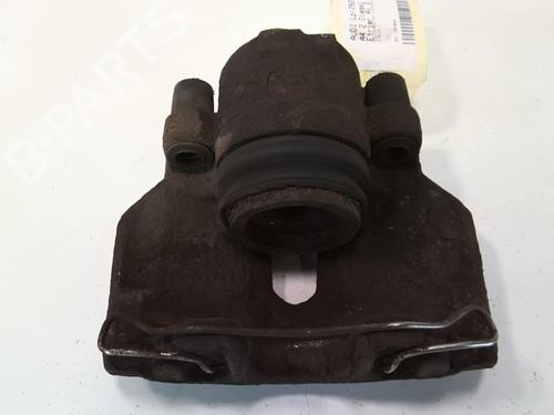 Left front brake caliper AUDI A4 B6 Avant (8E5) 1.9 TDI | BP20968709M105 - Image 3