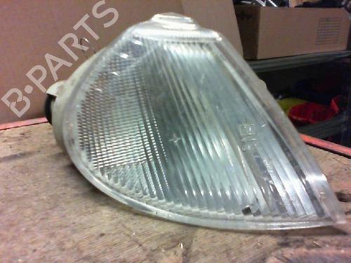 Used Right front indicator RENAULT LAGUNA I Grandtour (K56_) 1.8 (K56S/T/0) (90 hp) 22031480