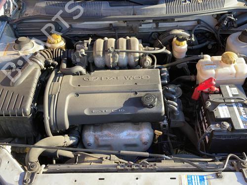 - Image 6