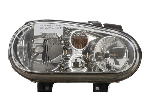 Phare droit VW GOLF IV (1J1) 1.9 TDI (90 hp) 31945567