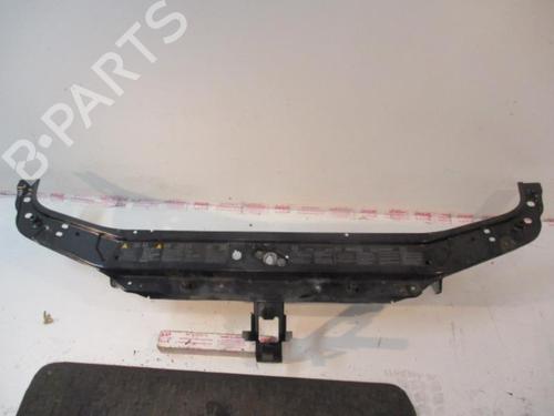 Used Crossmember RENAULT LAGUNA II Grandtour (KG0/1_) 2.2 dCi (KG0F) (150 hp) 20971035