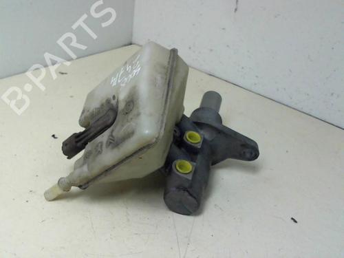 Brake master cylinder PEUGEOT 5008 (0U_, 0E_) 2.0 HDi 150 / BlueHDi 150 | BP20969580M77 